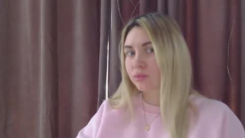 Nika online show from 01-15-26, 12:43