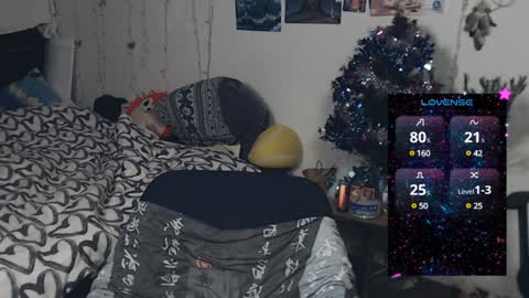 Snapshot of nika_fuchs chatting on 01-24-25, 09:47 Nika online show from 01-24-25, 09:47