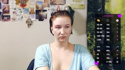 Snapshot of nika_fuchs chatting on 03-29-26, 06:19 Nika online show from 03-29-26, 06:19