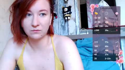 Snapshot of nika_fuchs chatting on 07-03-26, 02:18 Nika online show from 07-03-26, 02:18