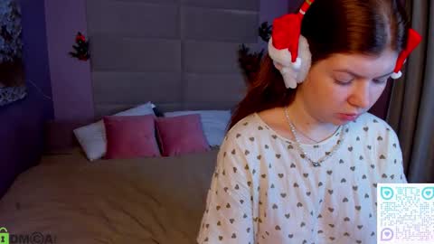 Nika online show from 12-23-25, 07:50