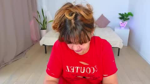 Nika light online show from 01-17-26, 11:59