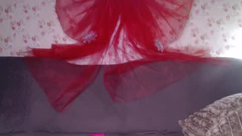 Nika online show from 12-20-24, 04:09