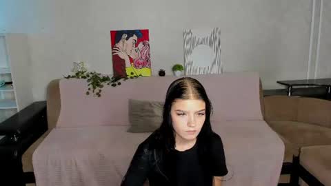 Snapshot of nika_silva_ chatting on 08-04-26, 09:56 Nika online show from 08-04-26, 09:56