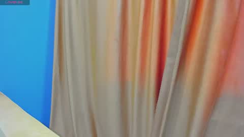 Snapshot of nika_sm chatting on 07-30-26, 09:30 Nika Sm online show from 07-30-26, 09:30