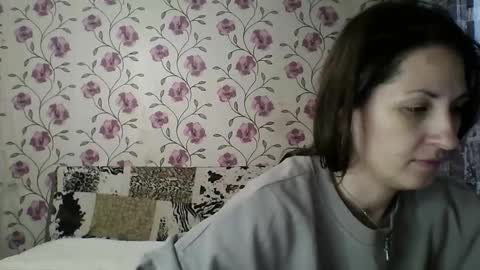 nika_smily online show from 11-26-25, 09:32