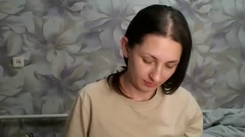 nika_smily online show from 03-17-26, 01:36