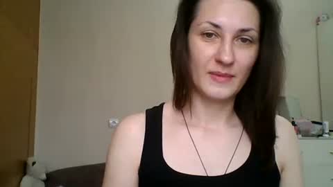 nika_smily online show from 05-21-26, 05:47