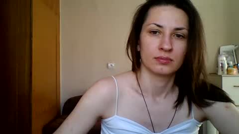 Snapshot of nika_smily chatting on 06-05-26, 04:19 nika_smily online show from 06-05-26, 04:19