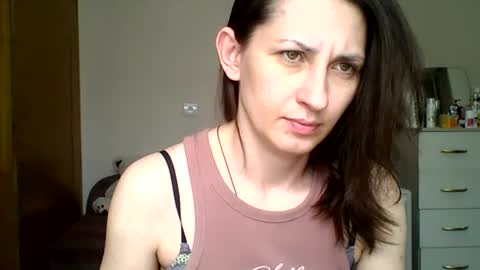 Snapshot of nika_smily chatting on 06-09-26, 08:48 nika_smily online show from 06-09-26, 08:48