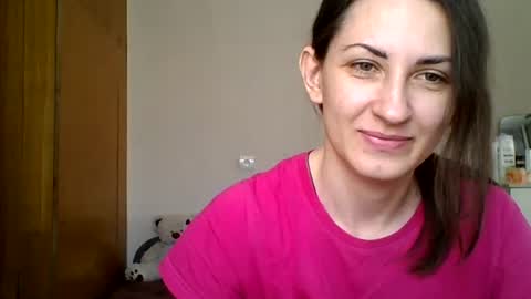 Snapshot of nika_smily chatting on 06-10-26, 06:23 nika_smily online show from 06-10-26, 06:23