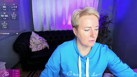 Nika online show from 09-13-25, 05:40