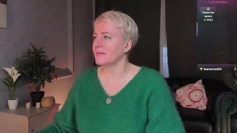 Nika online show from 02-22-26, 06:02