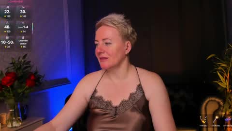 Nika online show from 04-26-26, 06:22