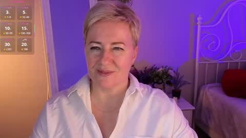 Snapshot of nika_smit chatting on 05-01-26, 10:31 Nika online show from 05-01-26, 10:31