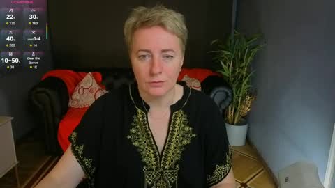 Snapshot of nika_smit chatting on 05-24-26, 05:12 Nika online show from 05-24-26, 05:12