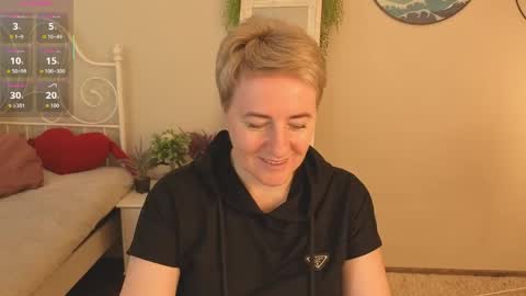 Snapshot of nika_smit chatting on 05-29-26, 05:38 Nika online show from 05-29-26, 05:38