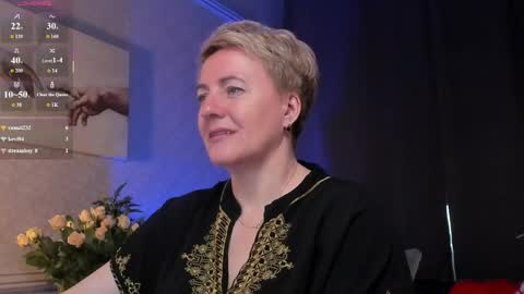 Snapshot of nika_smit chatting on 05-30-26, 05:26 Nika online show from 05-30-26, 05:26