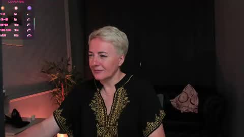 Nika online show from 07-04-26, 05:13