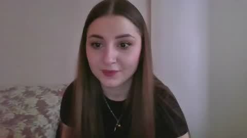 Snapshot of nika_sugardream chatting on 07-14-26, 01:28 nika_sugardream online show from 07-14-26, 01:28