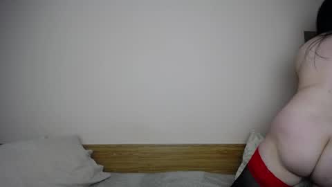 Snapshot of nika_web chatting on 05-08-26, 10:09 Nika online show from 05-08-26, 10:09