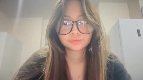 nikagpt online show from 04-06-26, 07:15