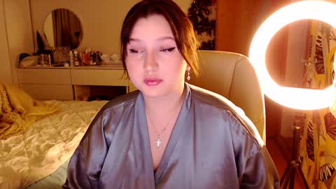 nikaking22 online show from 01-09-25, 07:50