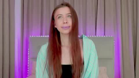 Nika online show from 03-19-26, 09:19