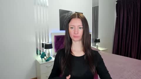 NikaLewis online show from 02-10-26, 04:49