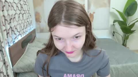 nikalure online show from 02-01-26, 05:50