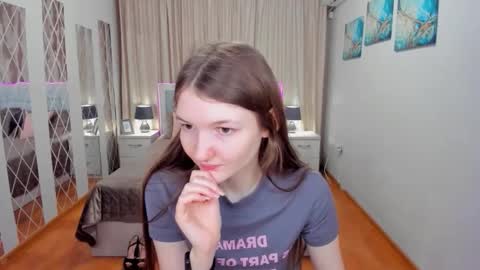 nikalure online show from 02-16-26, 05:58