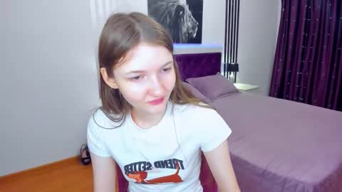 nikalure online show from 02-18-26, 05:47