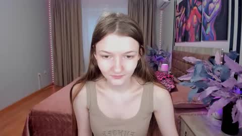 nikalure online show from 03-06-26, 09:28