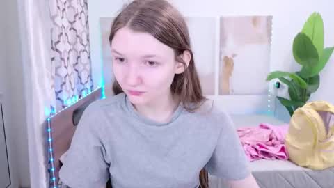 nikalure online show from 03-25-26, 05:46