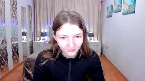 Snapshot of nikalure chatting on 06-05-26, 05:36 nikalure online show from 06-05-26, 05:36