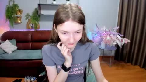 Snapshot of nikalure chatting on 06-14-26, 05:20 nikalure online show from 06-14-26, 05:20