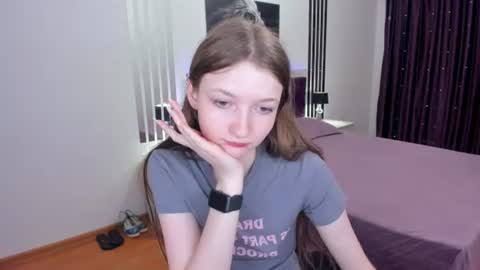 Snapshot of nikalure chatting on 06-18-26, 09:36 nikalure online show from 06-18-26, 09:36