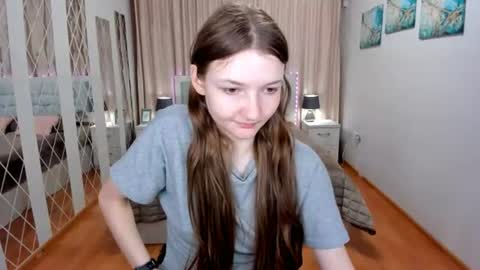 Snapshot of nikalure chatting on 06-19-26, 05:34 nikalure online show from 06-19-26, 05:34