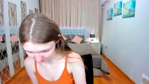Snapshot of nikalure chatting on 06-21-26, 09:23 nikalure online show from 06-21-26, 09:23