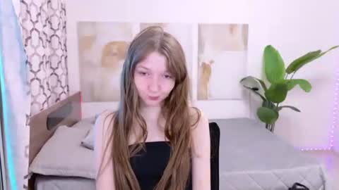 Snapshot of nikalure chatting on 06-22-26, 05:26 nikalure online show from 06-22-26, 05:26