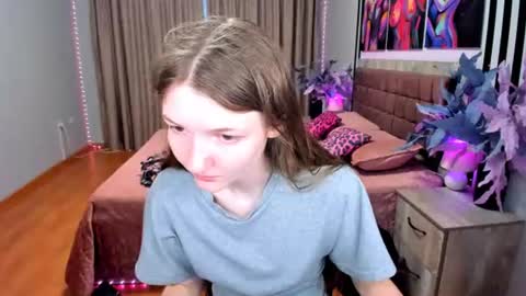 Snapshot of nikalure chatting on 06-25-26, 09:25 nikalure online show from 06-25-26, 09:25