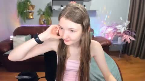 Snapshot of nikalure chatting on 06-27-26, 12:22 nikalure online show from 06-27-26, 12:22