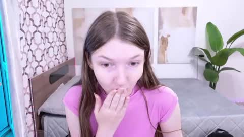 Snapshot of nikalure chatting on 06-28-26, 05:24 nikalure online show from 06-28-26, 05:24