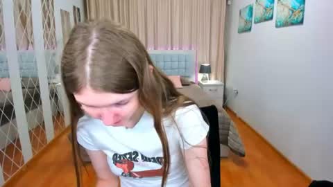 Snapshot of nikalure chatting on 06-29-26, 05:25 nikalure online show from 06-29-26, 05:25