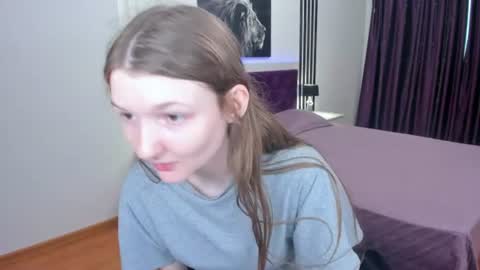 Snapshot of nikalure chatting on 07-01-26, 05:20 nikalure online show from 07-01-26, 05:20
