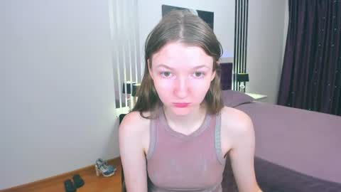 Snapshot of nikalure chatting on 07-08-26, 05:23 nikalure online show from 07-08-26, 05:23