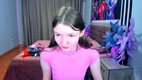 Snapshot of nikalure chatting on 07-09-26, 05:33 nikalure online show from 07-09-26, 05:33