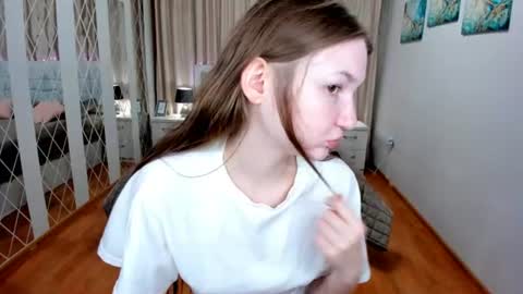 Snapshot of nikalure chatting on 07-10-26, 05:23 nikalure online show from 07-10-26, 05:23