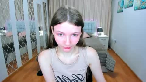 Snapshot of nikalure chatting on 07-12-26, 05:20 nikalure online show from 07-12-26, 05:20