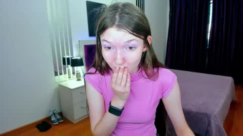 Snapshot of nikalure chatting on 07-15-26, 05:45 nikalure online show from 07-15-26, 05:45